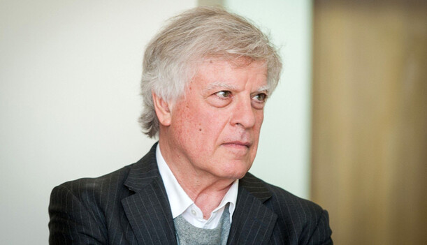 Сейчас не в интересах Украины проводить встречу Зеленского с Байденом - американский эксперт