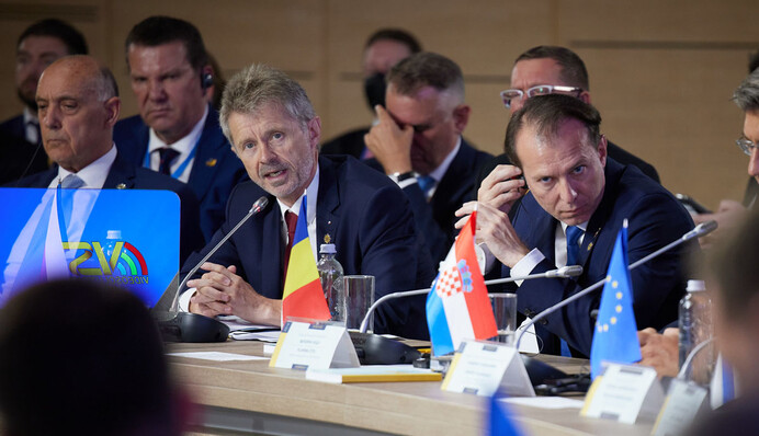 Шоу с продолжением: чего достигла и куда двигается 