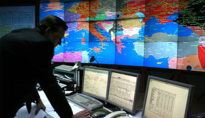 Якщо Росія перекриє газ: як Україні не скотитися у Середньовіччя