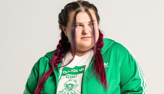 alyona alyona розповіла, скільки витрачає на місяць і дала лайфхак з фінансової грамотності