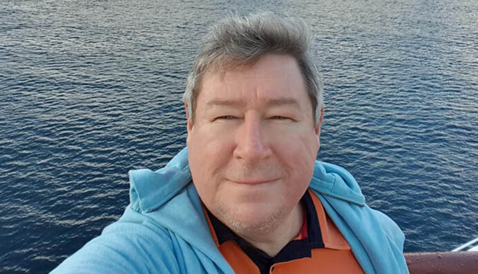 Через несколько дней Афганистан погрузится в хаос, мои друзья не знают как оттуда выехать - Константин Лиорек