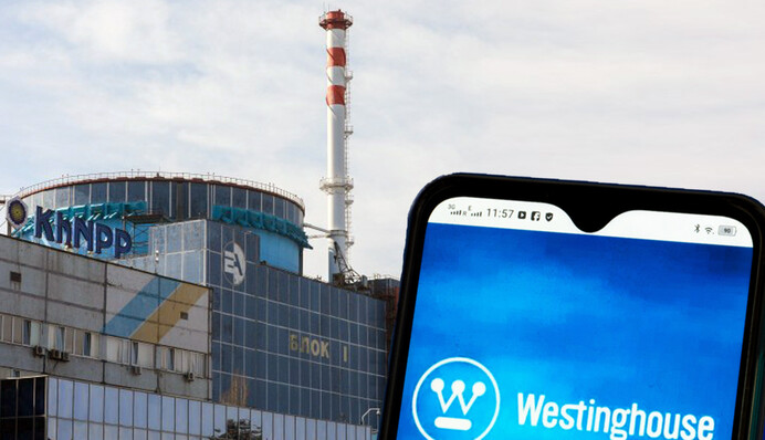 А деньги где? Как у Зеленского 