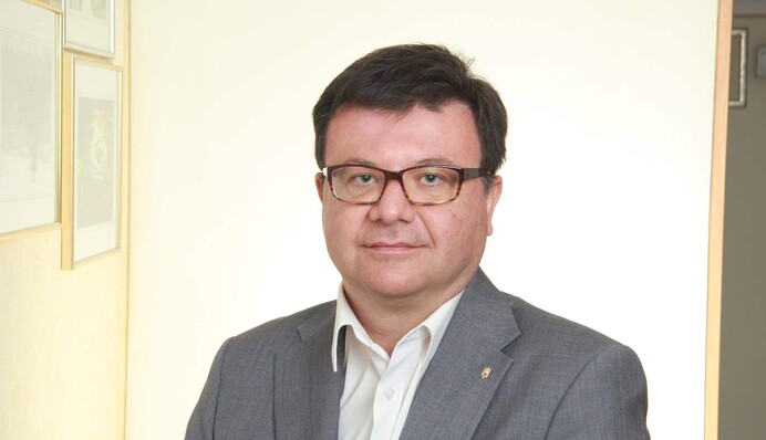 Правительство делает все, чтобы сократить количество семей, имеющих право на субсидии - эксперт