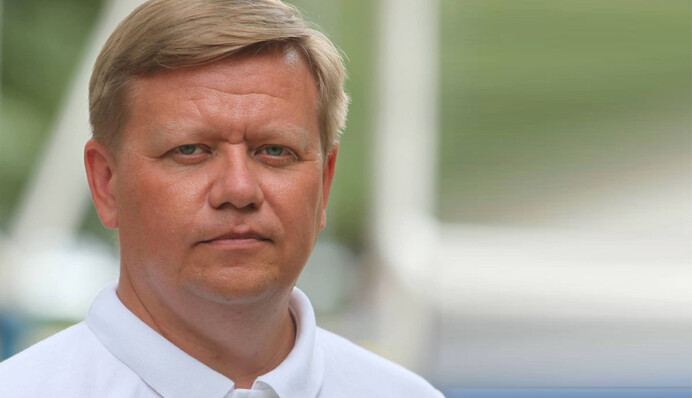 П'ять реакторів Україні за 30 мільярдів - це щось дуже дивне - енергетичний експерт