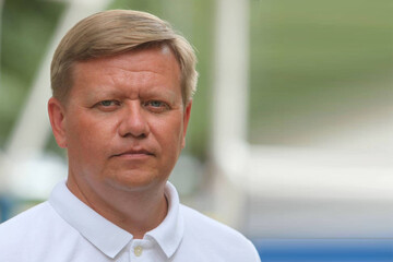 П'ять реакторів Україні за 30 мільярдів - це щось дуже дивне - енергетичний експерт