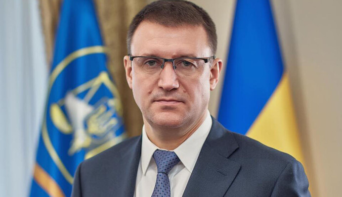 Бюро экономической (без)опасности: как заработает новый орган со старыми лицами