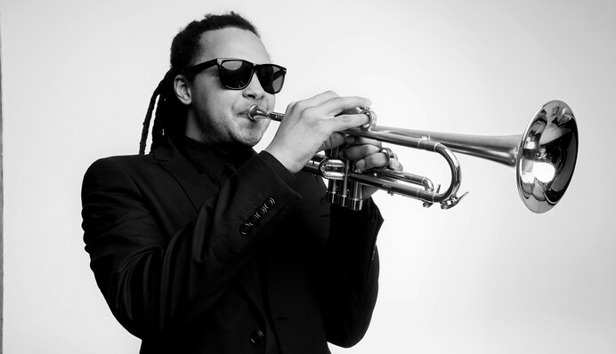 Концертная осень в Caribbean Club: репертуар событий концерт-холла в сентябре