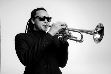 Концертная осень в Caribbean Club: репертуар событий концерт-холла в сентябре