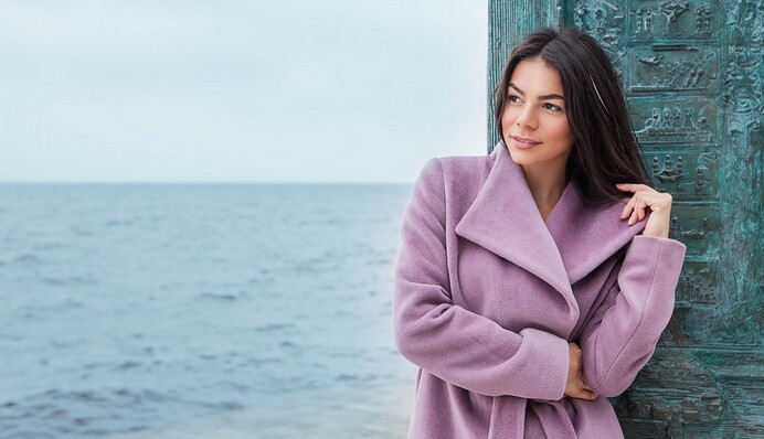 Як розпізнати неякісне пальто та обрати річ не на один сезон: прості поради