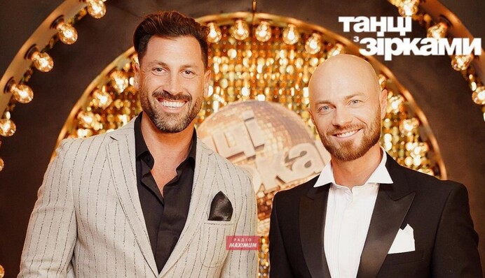 Лучшие выступления в первом эфире 