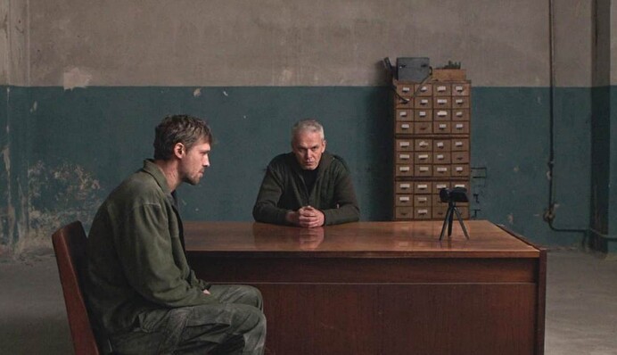 Вийшов трейлер українського фільму 