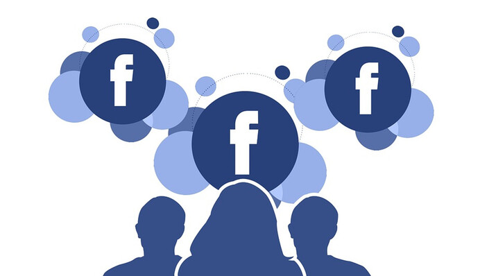 Алгоритми Facebook обізвали чорношкірих чоловіків приматами - компанія почала розслідування