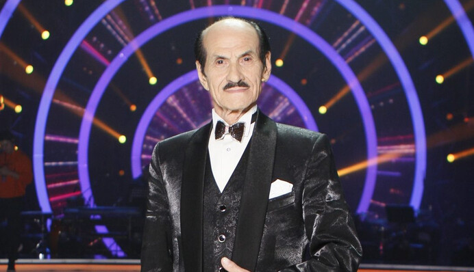 Ілона Гвоздьова розкритикувала 1 випуск 