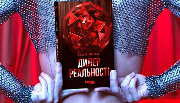 Благодаря искусственному интеллекту вселенная 