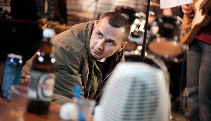 Вышел трейлер фильма 