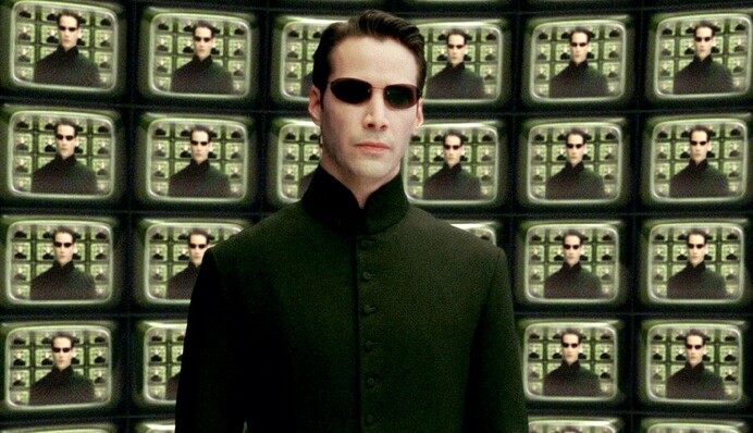 Создатели четвертой 