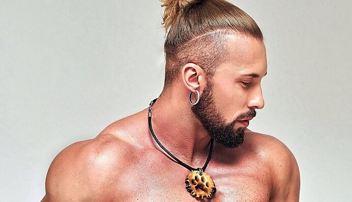 Самый слабый участник 