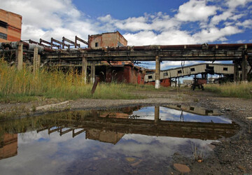 ​Сказали "гоп", але не перескочили: велика приватизація знову під питанням​