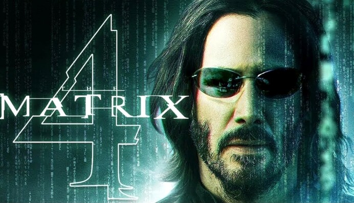 Смотрим первый полноценный трейлер фильма 