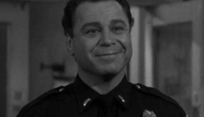 Умер актер Арт Метрано - звезда фильмов 