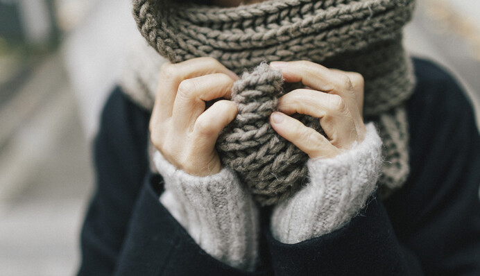 Це кінець: синоптики дали прогноз на тиждень