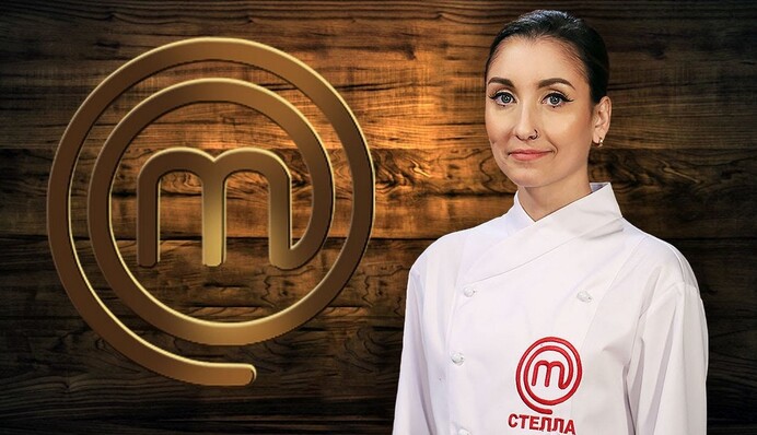 Раптова смерть учасниці 