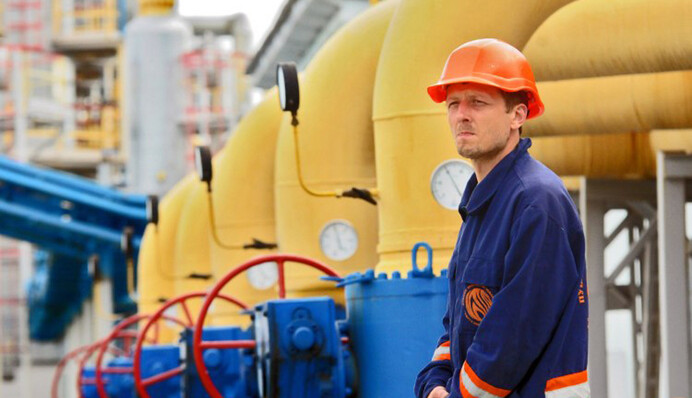 Один шанс на двох: чи спрацює кооперація в газовидобутку між Україною і Польщею