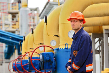 Один шанс на двох: чи спрацює кооперація в газовидобутку між Україною і Польщею