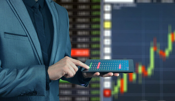 Темпы создания БЭБ вызывают восторг: надо продолжать в том же духе