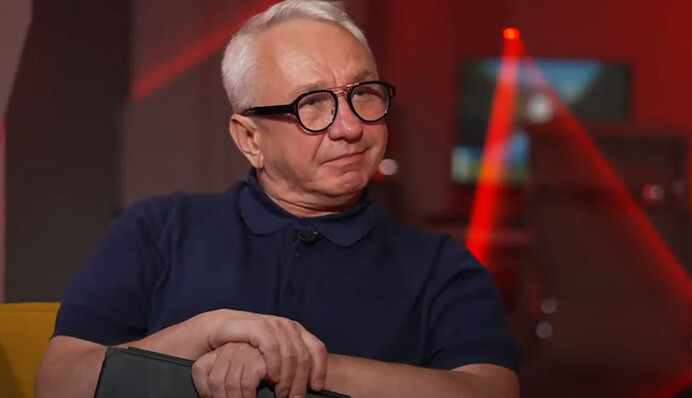 Зимой украинцы будут платить за газ около 4000 в месяц - нардеп