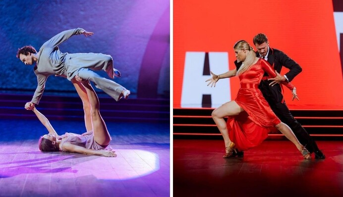 Как прошел третий выпуск 