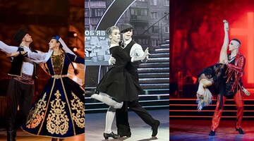 Найгірші оцінки і ризик покинути шоу: хто 