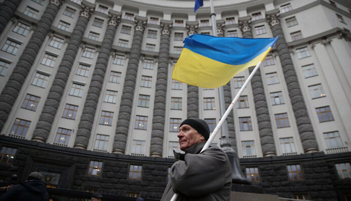 Допомогти Путіну: як українські 