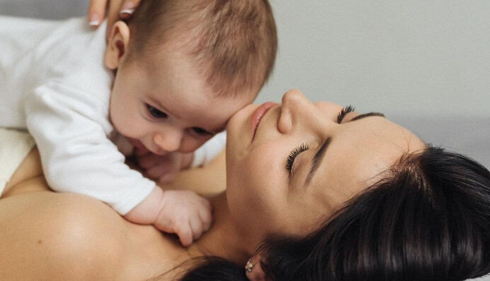 Ілона Гвоздьова після госпіталізації сина поскаржилася на лікарів і звернулася до президента