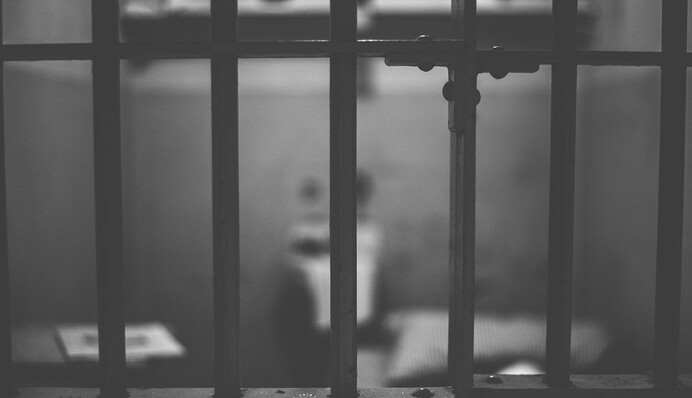 Американець дзвонив у швидку зі скаргами на втому - за це він 