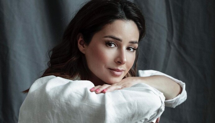 Злата Огневич рассказала, встретила ли она свою любовь в шоу 