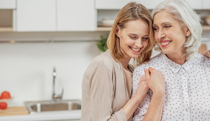 Avon презентував осінні б'юті-новинки: добірка засобів для догляду за обличчям і тілом