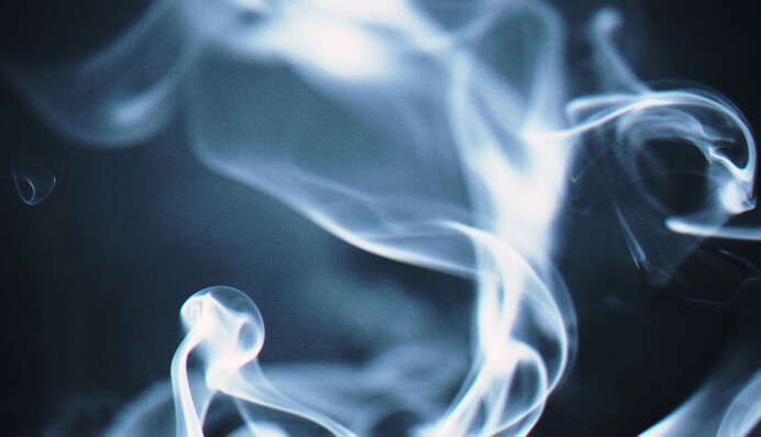 Эксперты считают, что никотин слишком демонизируют - СМИ