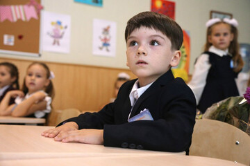 "Просто перестать стрелять": как обезопасить наши школы и вузы от массовых убийств