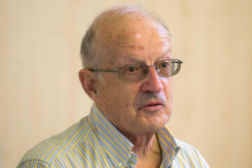 В Росії відчули слабкість Заходу і можуть натиснути на Україну - Андрій Піонтковський