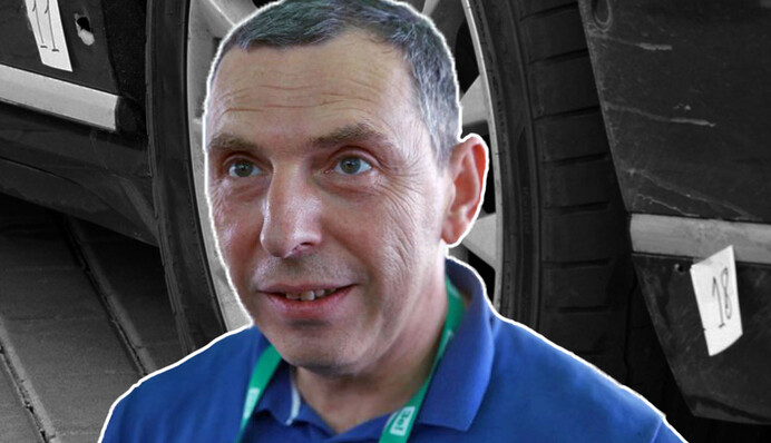 По ком звонит колокол: зачем нужна история с покушением на Шефира