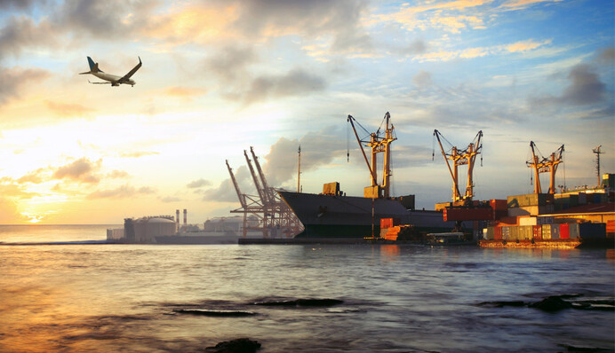 Порти в плюсі, шахти в мінусі: експерти оцінили фінансове здоров'я і прозорість держпідприємств України