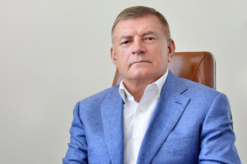 Замах на Шефіра влада хоче використати для рейтингу - екс-заступник генпрокурора