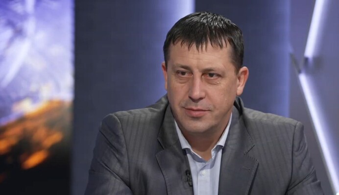 Агрессивность коронавируса существенно падает, но надвигается другая беда - экс-глава Санэпидем­службы