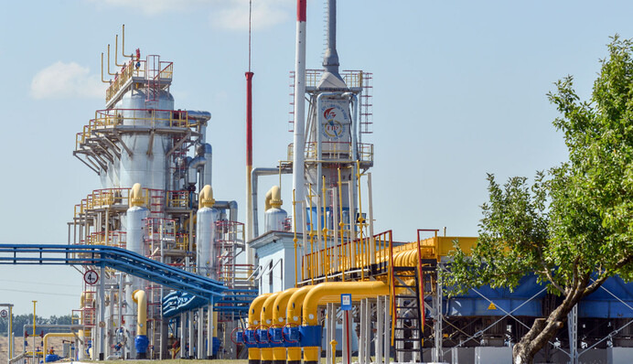 Больше половины убыточных: почему в Украине проваливаются крупнейшие госпредприятия