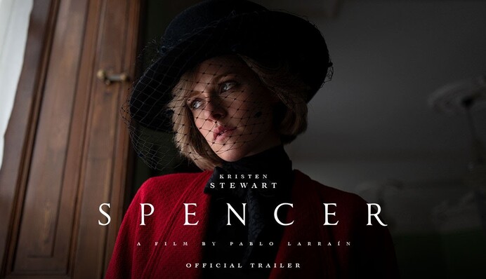 Вышел новый трейлер фильма 