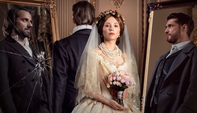 Телеканал СТБ объявил дату премьеры нового сезона сериала 