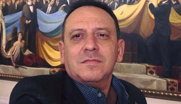 Последствия COVID-19 мы пережили сложнее, чем разрыв с Россией, - представитель КБ 