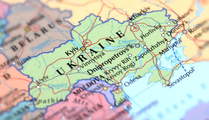 Газ из России в обход Украины: кто виноват и что делать