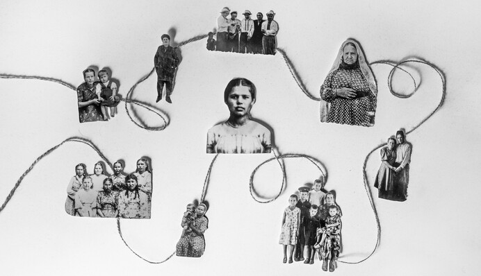 Нариман Алиев снимает новый фильм: о чем расскажет лента 